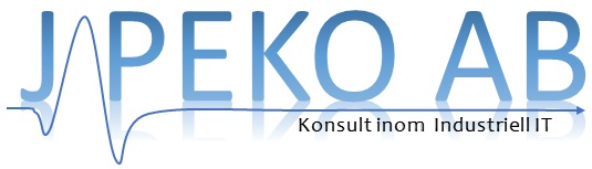 japeko